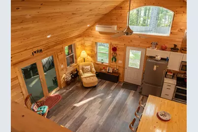 320 Hinks Road, Jefferson, ME 04348 - Photo 32