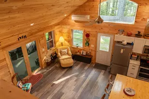 320 Hinks Rd, Jefferson, ME 04348 - Photo 32