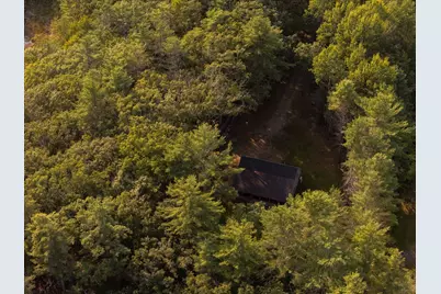320 Hinks Road, Jefferson, ME 04348 - Photo 50