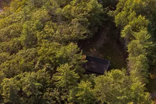 320 Hinks Rd, Jefferson, ME 04348 - Photo 50