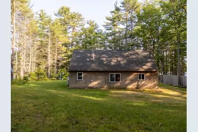 320 Hinks Road, Jefferson, ME 04348 - Photo 58