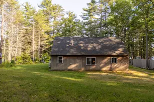 320 Hinks Rd, Jefferson, ME 04348 - Photo 58