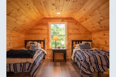 320 Hinks Road, Jefferson, ME 04348 - Photo 28