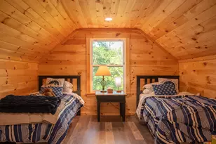 320 Hinks Rd, Jefferson, ME 04348 - Photo 28