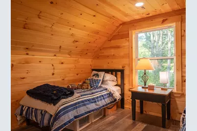 320 Hinks Road, Jefferson, ME 04348 - Photo 30