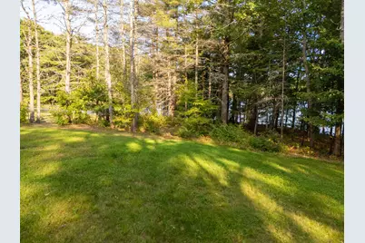 320 Hinks Road, Jefferson, ME 04348 - Photo 42