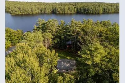 320 Hinks Road, Jefferson, ME 04348 - Photo 44