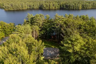 320 Hinks Rd, Jefferson, ME 04348 - Photo 44