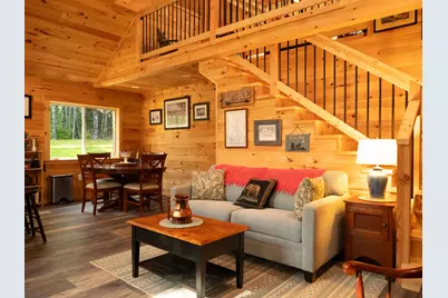 320 Hinks Road, Jefferson, ME 04348 - Photo 10