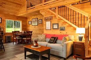 320 Hinks Rd, Jefferson, ME 04348 - Photo 10