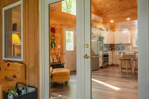 320 Hinks Rd, Jefferson, ME 04348 - Photo 38