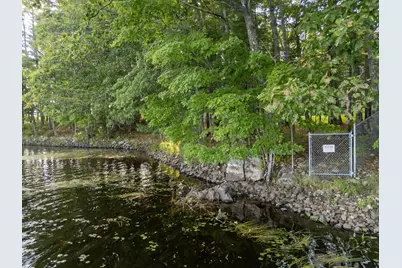 320 Hinks Road, Jefferson, ME 04348 - Photo 52