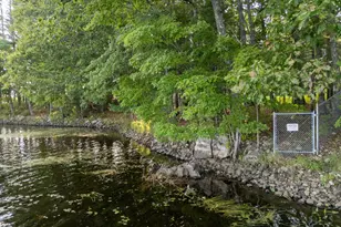 320 Hinks Rd, Jefferson, ME 04348 - Photo 52