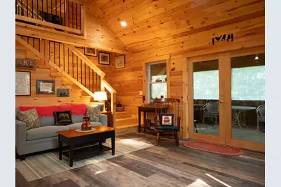 320 Hinks Road, Jefferson, ME 04348 - Photo 12