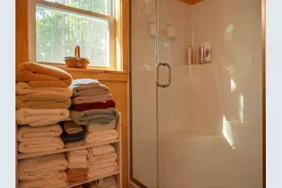 320 Hinks Road, Jefferson, ME 04348 - Photo 24