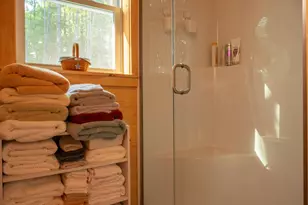 320 Hinks Rd, Jefferson, ME 04348 - Photo 24