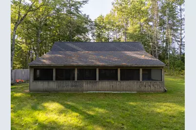320 Hinks Road, Jefferson, ME 04348 - Photo 54