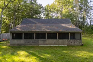 320 Hinks Rd, Jefferson, ME 04348 - Photo 54