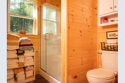 320 Hinks Road, Jefferson, ME 04348 - Photo 22