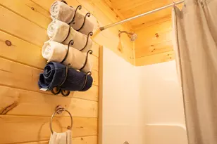 320 Hinks Rd, Jefferson, ME 04348 - Photo 18