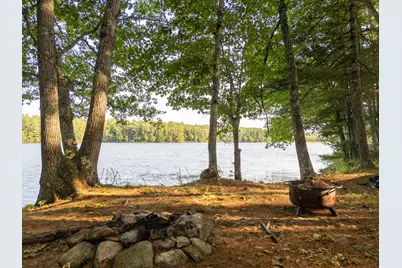 320 Hinks Road, Jefferson, ME 04348 - Photo 2