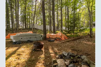 320 Hinks Road, Jefferson, ME 04348 - Photo 40