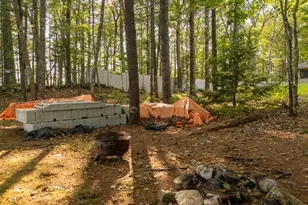 320 Hinks Rd, Jefferson, ME 04348 - Photo 40