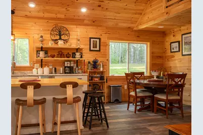 320 Hinks Road, Jefferson, ME 04348 - Photo 8