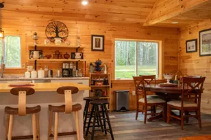 320 Hinks Rd, Jefferson, ME 04348 - Photo 8