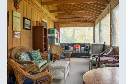 320 Hinks Road, Jefferson, ME 04348 - Photo 36