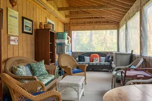 320 Hinks Rd, Jefferson, ME 04348 - Photo 36