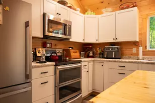 320 Hinks Rd, Jefferson, ME 04348 - Photo 4