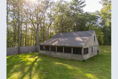 320 Hinks Road, Jefferson, ME 04348 - Photo 1