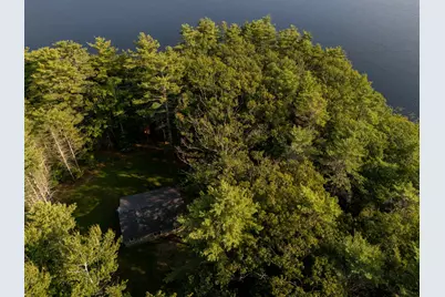 320 Hinks Road, Jefferson, ME 04348 - Photo 46