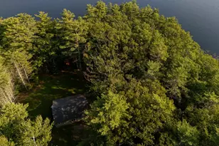 320 Hinks Rd, Jefferson, ME 04348 - Photo 46