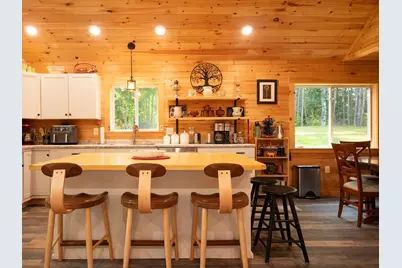 320 Hinks Road, Jefferson, ME 04348 - Photo 6