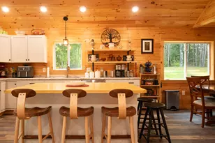 320 Hinks Rd, Jefferson, ME 04348 - Photo 6