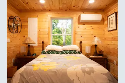 320 Hinks Road, Jefferson, ME 04348 - Photo 20
