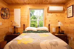 320 Hinks Rd, Jefferson, ME 04348 - Photo 20