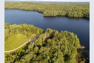 320 Hinks Road, Jefferson, ME 04348 - Photo 48