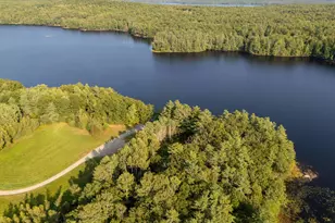320 Hinks Rd, Jefferson, ME 04348 - Photo 48