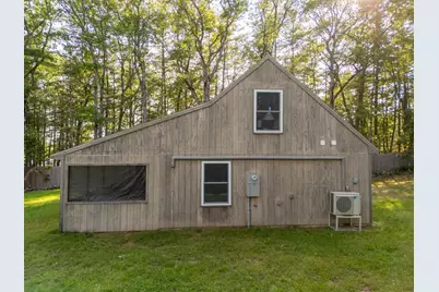 320 Hinks Road, Jefferson, ME 04348 - Photo 60