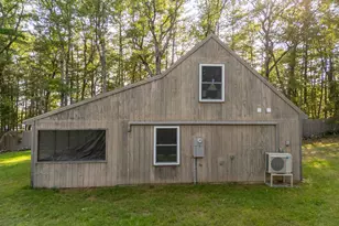 320 Hinks Rd, Jefferson, ME 04348 - Photo 60