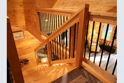 320 Hinks Road, Jefferson, ME 04348 - Photo 26