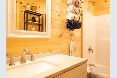 320 Hinks Road, Jefferson, ME 04348 - Photo 16