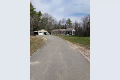 694 River Road, Leeds, ME 04263 - Photo 2