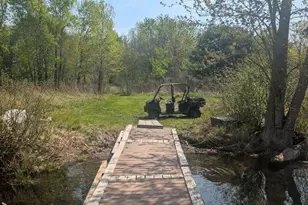 694 River Rd, Leeds, ME 04263 - Photo 42