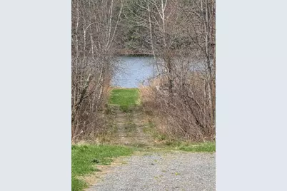 694 River Road, Leeds, ME 04263 - Photo 28