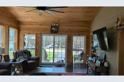 694 River Road, Leeds, ME 04263 - Photo 12