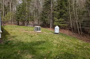 694 River Rd, Leeds, ME 04263 - Photo 26